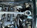 Ｋ’ｓ　Ｑ’ｓベース　ＳＲ２０ＤＥＴ　５速ＭＴ公認　車高調　エアクリ　アルミラジエター　ＢＬＩＴＺインタークーラー　社外テンションロッド　ＭＯＭＯステ　ブーストコントローラー　タワーバー（49枚目）