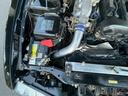 Ｋ’ｓ　Ｑ’ｓベース　ＳＲ２０ＤＥＴ　５速ＭＴ公認　車高調　エアクリ　アルミラジエター　ＢＬＩＴＺインタークーラー　社外テンションロッド　ＭＯＭＯステ　ブーストコントローラー　タワーバー（51枚目）