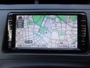 プリウス Sツーリングセレクション 純正ナビ・バックモニター(5枚目)