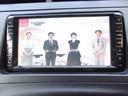 プリウス Sツーリングセレクション 純正ナビ・バックモニター(6枚目)