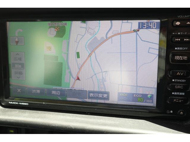 DX 4速AT ナビETCキーレスPW 1オ-ナ簿Tチェーン(12枚目)