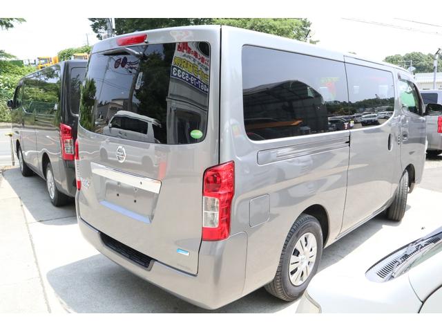 ロングEXターボ4WD ナビBカメラ 1オ-ナ簿 関東仕入(3枚目)