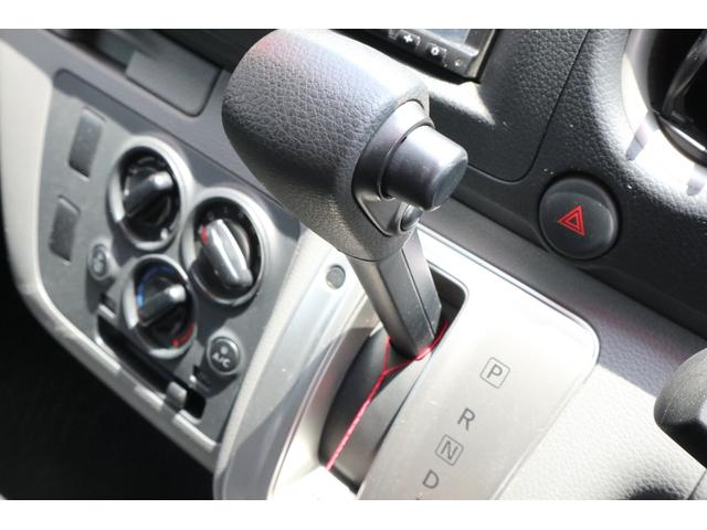ロングEXターボ4WD ナビBカメラ 1オ-ナ簿 関東仕入(16枚目)