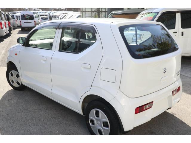 L 禁煙 キーレスPW シートヒーター CVT 法人1オ-ナ記録簿(2枚目)