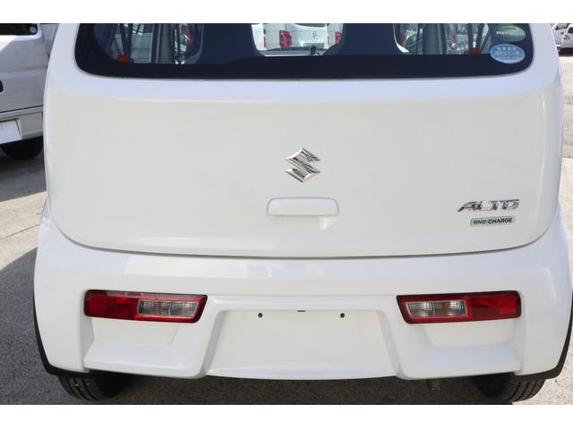 L 禁煙 キーレスPW シートヒーター CVT 法人1オ-ナ記録簿(21枚目)