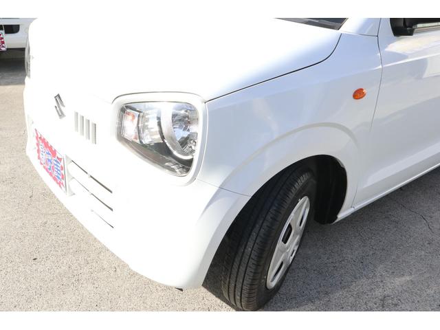 L 禁煙 キーレスPW シートヒーター CVT 法人1オ-ナ記録簿(24枚目)
