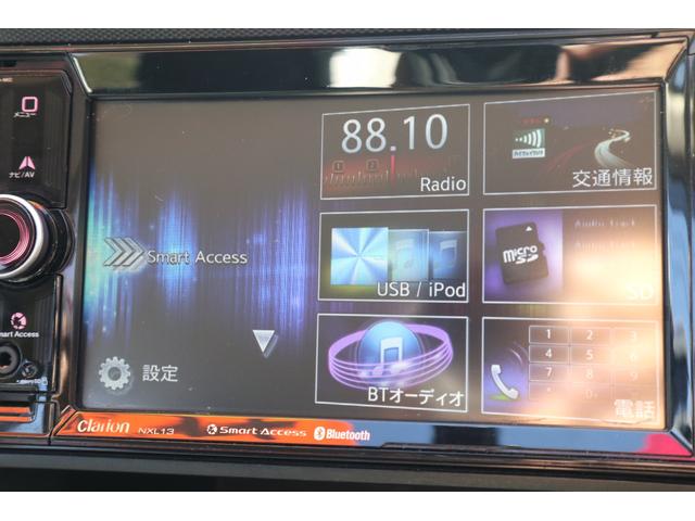 VE ナビETC キーレスPW 電格ミラー AC電源 法人1オ-ナ記録簿(12枚目)