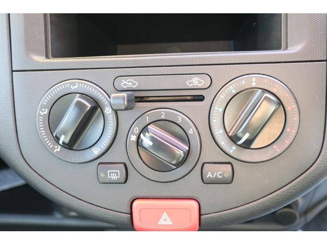 VE ナビETC キーレスPW 電格ミラー AC電源 法人1オ-ナ記録簿(15枚目)