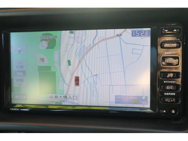 DX 4WD ナビBカメラ PWキーレス ABS ドラレコ 法人1オ-ナ記録簿 Tチェーン(13枚目)