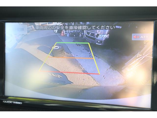 DX 4WD ナビBカメラ PWキーレス ABS ドラレコ 法人1オ-ナ記録簿 Tチェーン(15枚目)