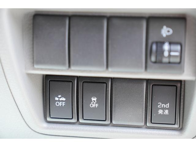 PC 2速発進 衝突被害軽減ブレーキ ETCキーレスPW 横滑り防止装置ABS 法人1オ-ナ記録簿(16枚目)