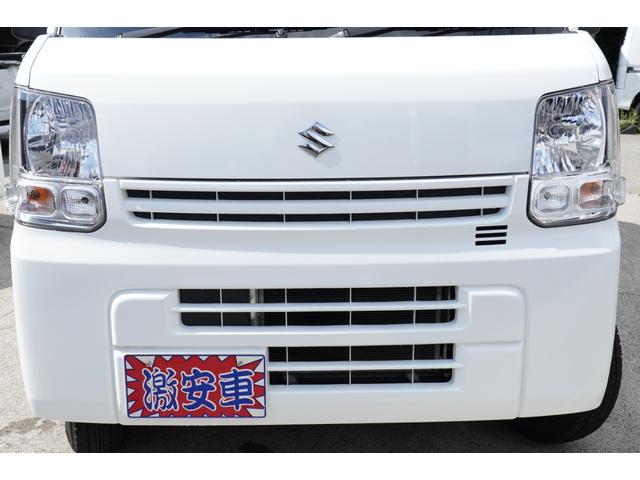 PC 2速発進 衝突被害軽減ブレーキ ETCキーレスPW 横滑り防止装置ABS 法人1オ-ナ記録簿(28枚目)