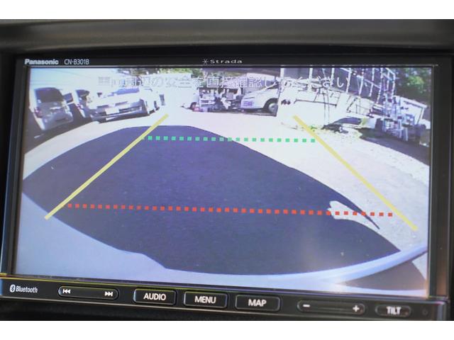 DX GLエマージェンシーブレーキパッケージ 2速発進 ナビ後カメラETCキ-レスPW エマブレ横滑防止 法人1オ-ナ簿(16枚目)