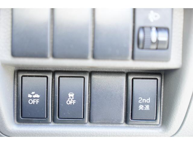 DX GLエマージェンシーブレーキパッケージ 2速発進 ナビ後カメラETCキ-レスPW エマブレ横滑防止 法人1オ-ナ簿(20枚目)