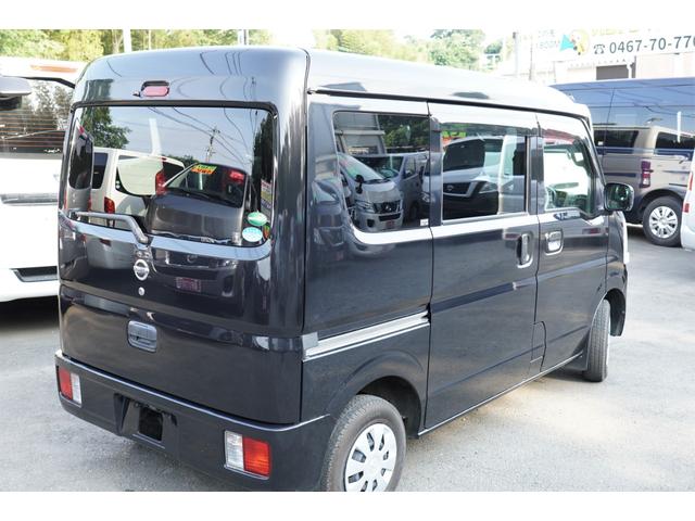 GX 切替式4WD 4速AT キーレスPW後席ヒーター電格ミラ- エマブレ横滑防止 法人1オ-ナ-記録簿(3枚目)