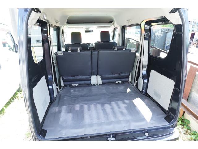GX 切替式4WD 4速AT キーレスPW後席ヒーター電格ミラ- エマブレ横滑防止 法人1オ-ナ-記録簿(4枚目)