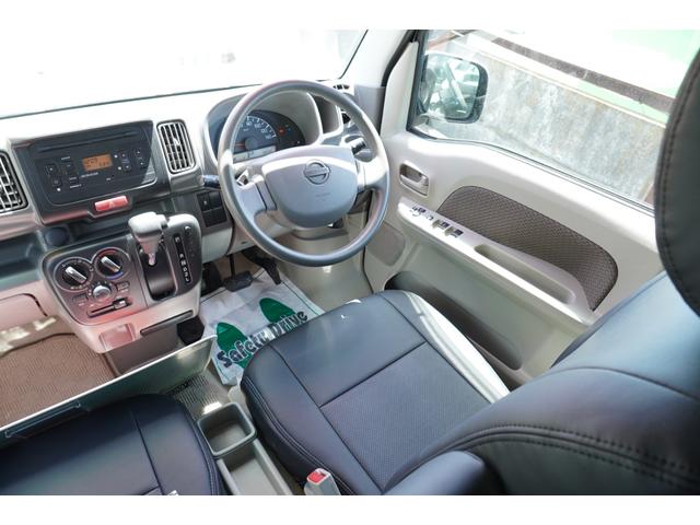 GX 切替式4WD 4速AT キーレスPW後席ヒーター電格ミラ- エマブレ横滑防止 法人1オ-ナ-記録簿(5枚目)