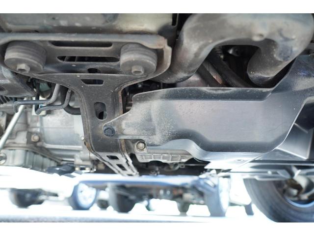 GX 切替式4WD 4速AT キーレスPW後席ヒーター電格ミラ- エマブレ横滑防止 法人1オ-ナ-記録簿(10枚目)