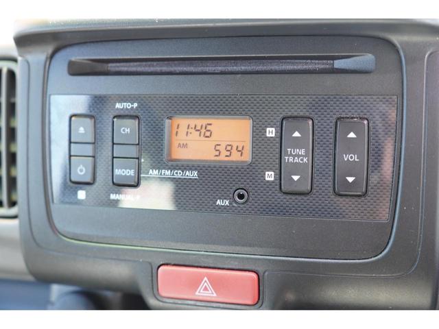 GX 切替式4WD 4速AT キーレスPW後席ヒーター電格ミラ- エマブレ横滑防止 法人1オ-ナ-記録簿(13枚目)