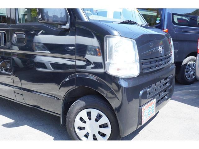 GX 切替式4WD 4速AT キーレスPW後席ヒーター電格ミラ- エマブレ横滑防止 法人1オ-ナ-記録簿(27枚目)
