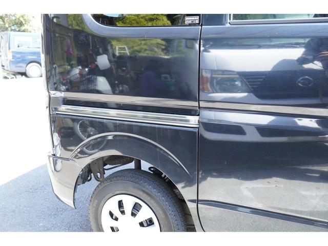 GX 切替式4WD 4速AT キーレスPW後席ヒーター電格ミラ- エマブレ横滑防止 法人1オ-ナ-記録簿(30枚目)