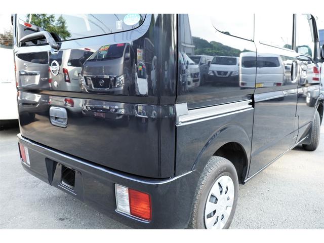 GX 切替式4WD 4速AT キーレスPW後席ヒーター電格ミラ- エマブレ横滑防止 法人1オ-ナ-記録簿(31枚目)