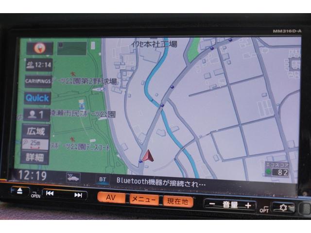 ロングプレGXターボクロムギアパックバージョンブラク ナビBカメラETC Wエアコン後ヒータ後窓 エマブレ横滑り防止 法人1オ-ナ記録簿 Tチェーン(12枚目)