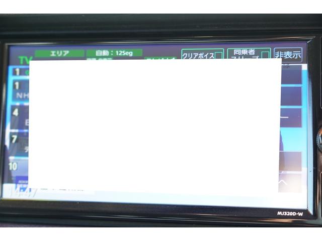 ロングＤＸ　ＥＸ　純ＬＥＤ　ナビＢカメラＥＴＣ２．０　キ－レスＰＷ後窓　エマブレ横滑り防止　法人１オ－ナ記録簿５枚(14枚目)