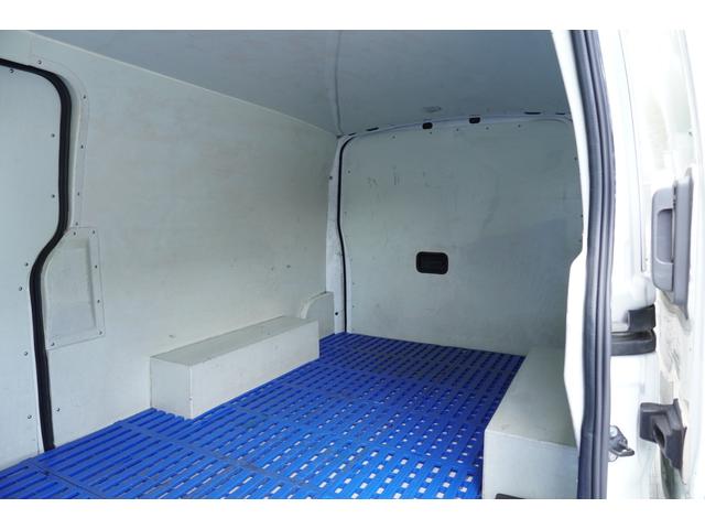ロングＤＸ　冷蔵冷凍車　デンソー製３℃　ＥＴＣキ－レスＰＷ　電格ミラ－　Ｂモニター　法人１オ－ナ　Ｔチェ－ン(6枚目)