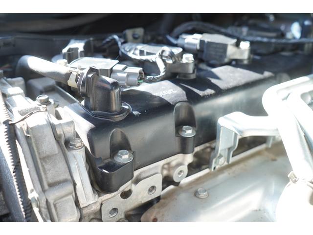 ＮＶ３５０キャラバンバン ロングＤＸ　ＥＸ　フルセグナビＥＴＣドラレコ　後窓キ－レスＰＷ　電格ミラ－　法人１オ－ナ記録簿８枚　Ｔチェ－ン（9枚目）