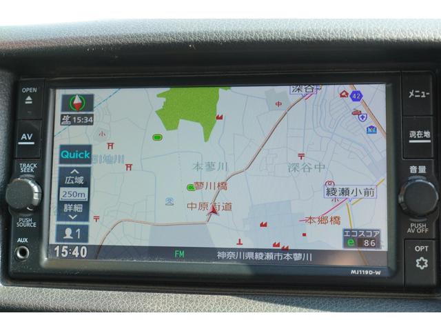 ＮＶ３５０キャラバンバン ロングＤＸ　ＥＸ　フルセグナビＥＴＣドラレコ　後窓キ－レスＰＷ　電格ミラ－　法人１オ－ナ記録簿８枚　Ｔチェ－ン（13枚目）