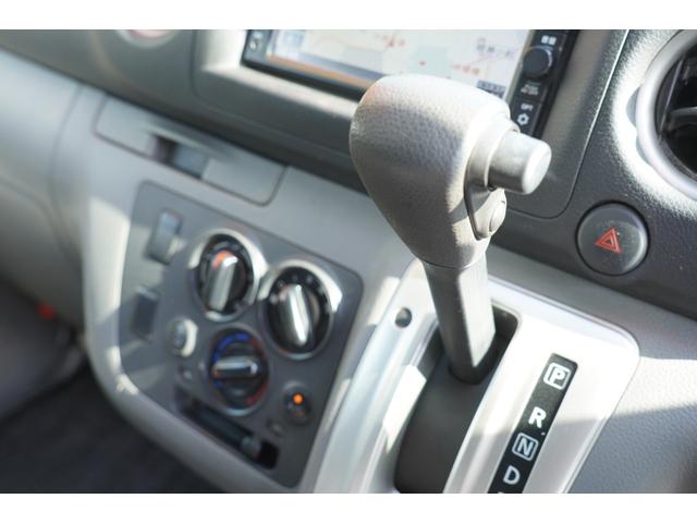 ＮＶ３５０キャラバンバン ロングＤＸ　ＥＸ　フルセグナビＥＴＣドラレコ　後窓キ－レスＰＷ　電格ミラ－　法人１オ－ナ記録簿８枚　Ｔチェ－ン（16枚目）