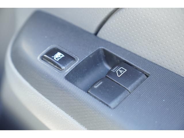 ＮＶ３５０キャラバンバン ロングＤＸ　ＥＸ　フルセグナビＥＴＣドラレコ　後窓キ－レスＰＷ　電格ミラ－　法人１オ－ナ記録簿８枚　Ｔチェ－ン（18枚目）