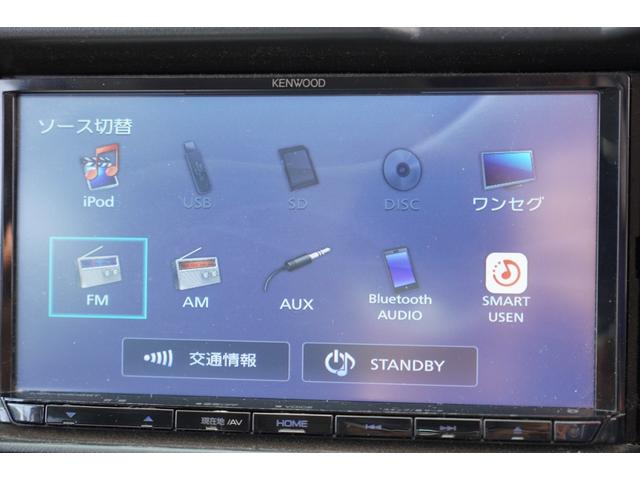 ハイゼットカーゴ ＤＸ　ＳＡＩＩＩ　４速ＡＴ　ワンセグナビ　ドラレコ　ＰＷキ－レス　横滑り防止　法人１オ－ナ記録簿４枚（16枚目）