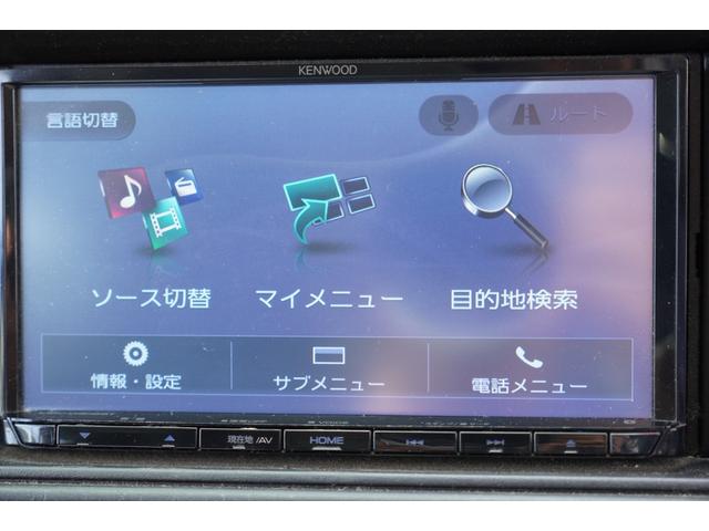 ハイゼットカーゴ ＤＸ　ＳＡＩＩＩ　４速ＡＴ　ワンセグナビ　ドラレコ　ＰＷキ－レス　横滑り防止　法人１オ－ナ記録簿４枚（18枚目）