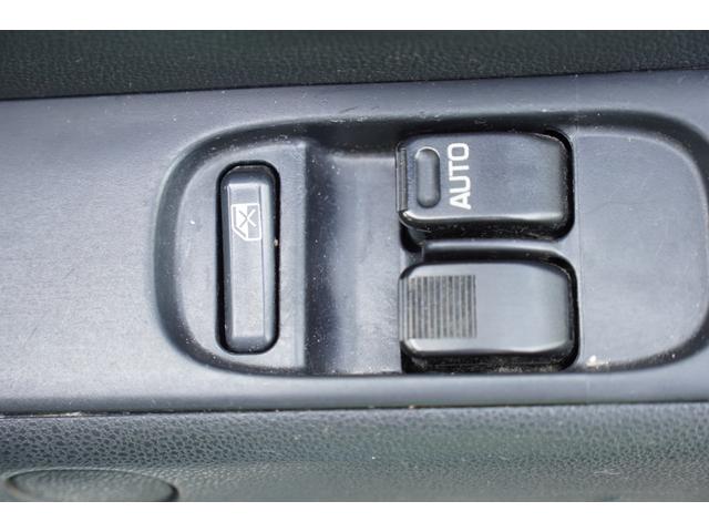ハイゼットカーゴ ＤＸ　ＳＡＩＩＩ　４速ＡＴ　ワンセグナビ　ドラレコ　ＰＷキ－レス　横滑り防止　法人１オ－ナ記録簿４枚（24枚目）