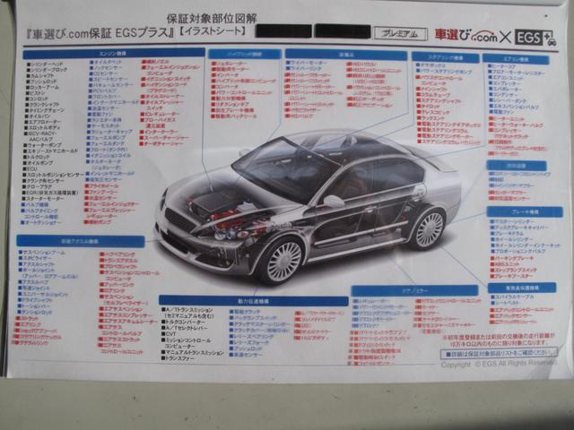 ハイゼットカーゴ ＤＸ　ＳＡＩＩＩ　４速ＡＴ　ワンセグナビ　ドラレコ　ＰＷキ－レス　横滑り防止　法人１オ－ナ記録簿４枚（49枚目）