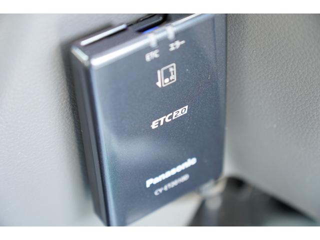 エブリイ ＰＣリミテッド　後期　４速ＡＴ　ＰＷキ－レスＥＴＣ２．０　横滑り防止　踏み間違防止　後ソナー　法人１オ－ナ　Ｔチェ－ン（17枚目）