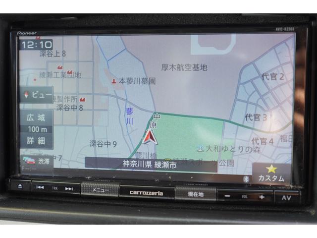 ＮＶ１００クリッパーバン ＤＸ　ＧＬセーフティパッケージ　４速ＡＴ　禁煙　ナビＢカメラ　ＰＷキ－レス　電格ミラ－　横滑り防止　踏み間違防止　法人１オ－ナ　記録簿４枚（15枚目）