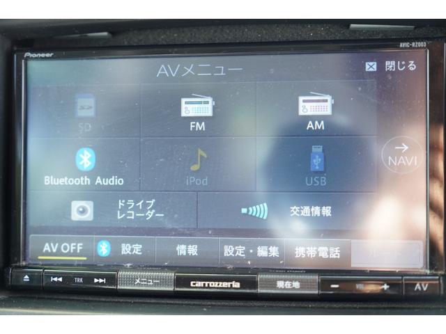 ＮＶ１００クリッパーバン ＤＸ　ＧＬセーフティパッケージ　４速ＡＴ　禁煙　ナビＢカメラ　ＰＷキ－レス　電格ミラ－　横滑り防止　踏み間違防止　法人１オ－ナ　記録簿４枚（16枚目）