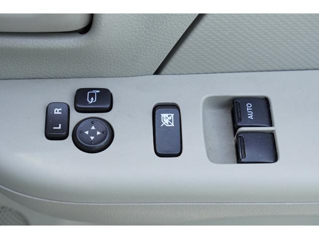 ＮＶ１００クリッパーバン ＤＸ　ＧＬセーフティパッケージ　４速ＡＴ　禁煙　ナビＢカメラ　ＰＷキ－レス　電格ミラ－　横滑り防止　踏み間違防止　法人１オ－ナ　記録簿４枚（24枚目）