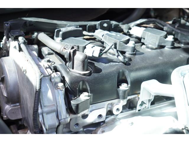 ＮＶ３５０キャラバンバン ロングＤＸ　アラモニナビＥＴＣ　キ－レスＰＷ　エマブレ　電格ミラ－　法人１オ－ナ記録簿１１枚　Ｔチェ－ン（13枚目）
