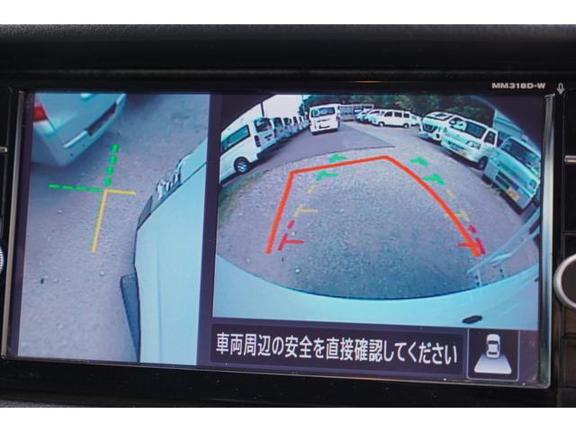 ＮＶ３５０キャラバンバン ロングＤＸ　アラモニナビＥＴＣ　キ－レスＰＷ　エマブレ　電格ミラ－　法人１オ－ナ記録簿１１枚　Ｔチェ－ン（21枚目）