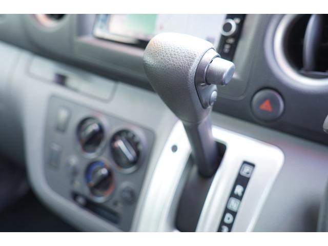ＮＶ３５０キャラバンバン ロングＤＸ　アラモニナビＥＴＣ　キ－レスＰＷ　エマブレ　電格ミラ－　法人１オ－ナ記録簿１１枚　Ｔチェ－ン（27枚目）