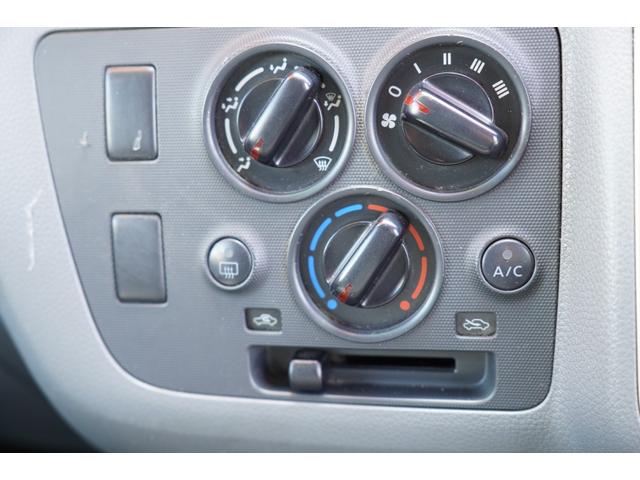 ＮＶ３５０キャラバンバン ロングＤＸ　アラモニナビＥＴＣ　キ－レスＰＷ　エマブレ　電格ミラ－　法人１オ－ナ記録簿１１枚　Ｔチェ－ン（28枚目）
