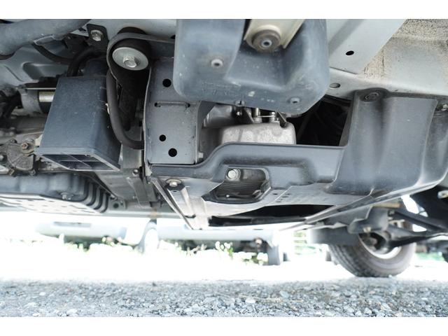 ハイゼットカーゴ ＤＸ　ＳＡＩＩＩ　４速ＡＴ　純ＬＥＤ　ナビＢカメラＥＴＣ　キーレスＰＷ　横滑り防止　衝突被害軽減ブレーキ　１オ－ナ　Ｔチェ－ン（12枚目）