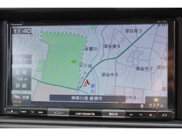 ハイゼットカーゴ ＤＸ　ＳＡＩＩＩ　４速ＡＴ　純ＬＥＤ　ナビＢカメラＥＴＣ　キーレスＰＷ　横滑り防止　衝突被害軽減ブレーキ　１オ－ナ　Ｔチェ－ン（16枚目）