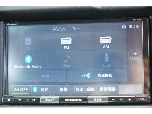 ハイゼットカーゴ ＤＸ　ＳＡＩＩＩ　４速ＡＴ　純ＬＥＤ　ナビＢカメラＥＴＣ　キーレスＰＷ　横滑り防止　衝突被害軽減ブレーキ　１オ－ナ　Ｔチェ－ン（17枚目）