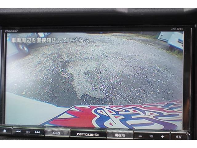 ハイゼットカーゴ ＤＸ　ＳＡＩＩＩ　４速ＡＴ　純ＬＥＤ　ナビＢカメラＥＴＣ　キーレスＰＷ　横滑り防止　衝突被害軽減ブレーキ　１オ－ナ　Ｔチェ－ン（18枚目）