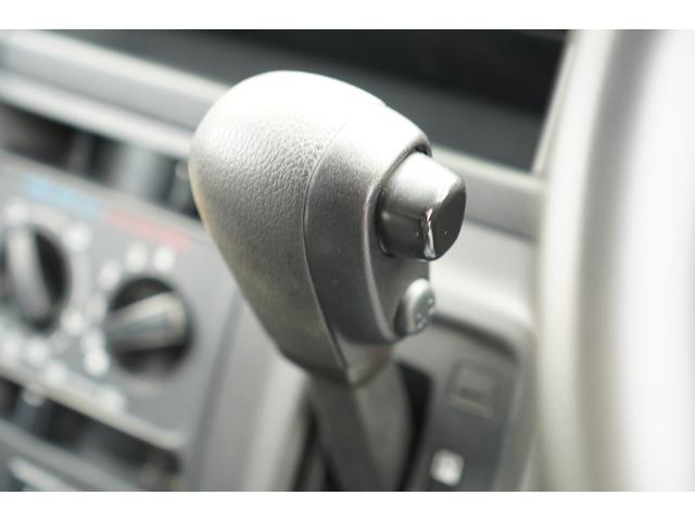 ハイゼットカーゴ ＤＸ　ＳＡＩＩＩ　４速ＡＴ　純ＬＥＤ　ナビＢカメラＥＴＣ　キーレスＰＷ　横滑り防止　衝突被害軽減ブレーキ　１オ－ナ　Ｔチェ－ン（19枚目）
